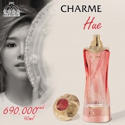Charme Huế