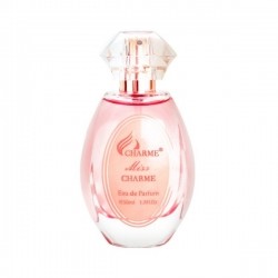 Charme Miss Charme 50ml