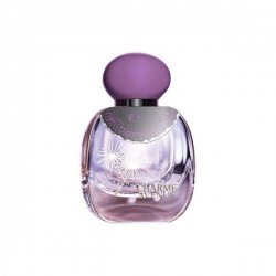 Nước hoa Charme Avenue 35ml