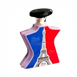 Nước hoa Charme No.1 Paris 100ml