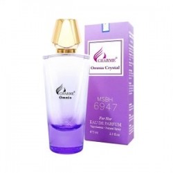 Nước Hoa Charme Omnia Crystal 75ml